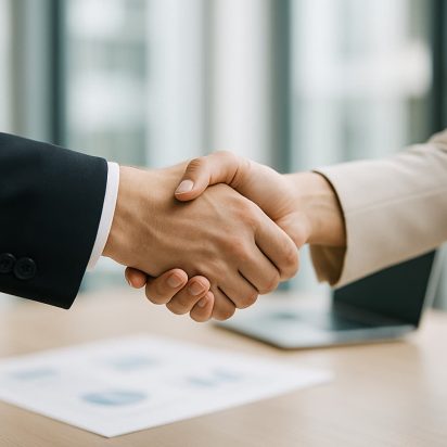 partnership